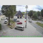 2019-07-21-13-54-Uhr.jpg