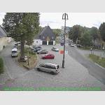 2019-07-21-14-05-Uhr.jpg