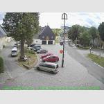 2019-07-21-14-16-Uhr.jpg