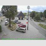 2019-07-21-14-27-Uhr.jpg