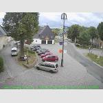 2019-07-21-14-38-Uhr.jpg