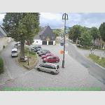 2019-07-21-14-44-Uhr.jpg