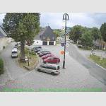 2019-07-21-14-55-Uhr.jpg