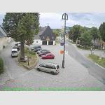 2019-07-21-15-01-Uhr.jpg