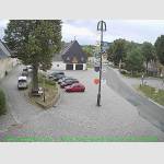 2019-07-21-15-07-Uhr.jpg