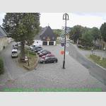 2019-07-21-15-23-Uhr.jpg