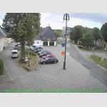 2019-07-21-15-45-Uhr.jpg