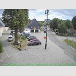 2019-07-21-15-56-Uhr.jpg
