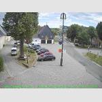 2019-07-21-16-02-Uhr.jpg