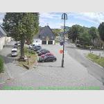 2019-07-21-16-07-Uhr.jpg