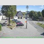 2019-07-21-16-24-Uhr.jpg