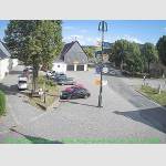 2019-07-21-17-15-Uhr.jpg