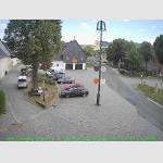 2019-07-21-17-26-Uhr.jpg