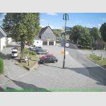 2019-07-21-17-31-Uhr.jpg