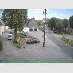 2019-07-21-17-37-Uhr.jpg