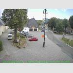 2019-07-21-17-53-Uhr.jpg