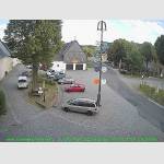 2019-07-21-18-26-Uhr.jpg