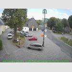 2019-07-21-18-38-Uhr.jpg