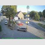 2019-07-21-20-07-Uhr.jpg