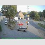 2019-07-21-20-18-Uhr.jpg