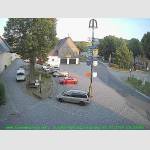 2019-07-21-20-29-Uhr.jpg