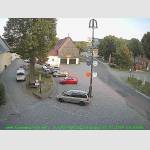 2019-07-21-20-46-Uhr.jpg