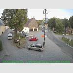 2019-07-21-20-51-Uhr.jpg