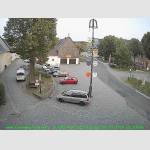 2019-07-21-21-08-Uhr.jpg