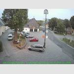 2019-07-21-21-19-Uhr.jpg