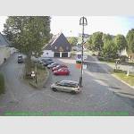 2019-07-22-07-30-Uhr.jpg