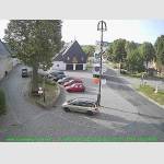 2019-07-22-08-04-Uhr.jpg
