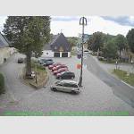 2019-07-22-12-47-Uhr.jpg