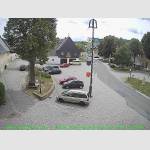 2019-07-22-13-09-Uhr.jpg