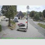 2019-07-22-14-33-Uhr.jpg