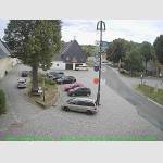 2019-07-22-15-12-Uhr.jpg