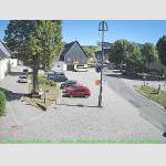 2019-07-23-16-08-Uhr.jpg