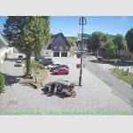 2019-07-24-15-18-Uhr.jpg