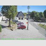 2019-07-24-15-56-Uhr.jpg
