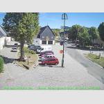 2019-07-24-16-02-Uhr.jpg
