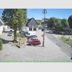 2019-07-24-16-07-Uhr.jpg