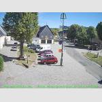 2019-07-24-16-13-Uhr.jpg