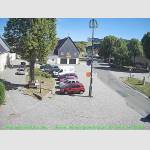 2019-07-24-16-18-Uhr.jpg