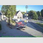 2019-07-24-19-22-Uhr.jpg