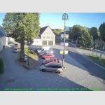 2019-07-24-19-39-Uhr.jpg