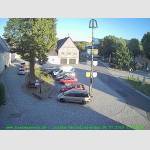 2019-07-24-19-45-Uhr.jpg