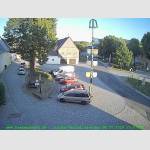 2019-07-24-20-07-Uhr.jpg