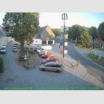 2019-07-24-20-29-Uhr.jpg