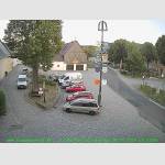 2019-07-24-20-51-Uhr.jpg