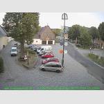2019-07-24-21-02-Uhr.jpg