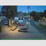 2019-07-24-21-41-Uhr.jpg